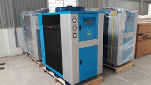 MÁY SẤY KHÍ JMEC 250SG